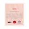 Layer'r Shot Forest Spice Fragrant Body Spray (135ml)