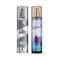 Layer'r Shot and Wottagirl Power Play and Mystic Island Combo - (135ml each)