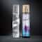 Layer'r Shot and Wottagirl Power Play and Mystic Island Combo - (135ml each)