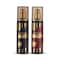 Layer'r Shot Travel Pack Combo (50 ml)