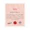 Layer'r Wottagirl! Sandal Bliss Perfumed Talc (100g)