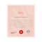 Layer'r Wottagirl! Heaven Classic Body Splash (135ml)