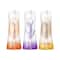 Layer'r Wottagirl Talc Pack of 3 Combo