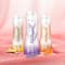 Layer'r Wottagirl Talc Pack of 3 Combo