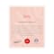 Layer'r Wottagirl Talc Pack of 3 Combo