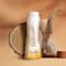 Layer'r Wottagirl Talc Pack of 3 Combo
