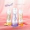 Layer'r Wottagirl Talc Pack of 3 Combo