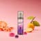 Layer'r Wottagirl Splash- Set of 3 (60ml each) Combo