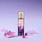 Layer'r Wottagirl Splash- Set of 3 (60ml each) Combo