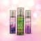 Layer'r Wottagirl Splash- Set of 3 (60ml each) Combo