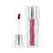 TIRTIR Waterism Glow Tint - 01 Mauve Rose (1.8 g)