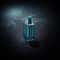 Salvatore Ferragamo Intense Leather Eau De Parfum (50ml)