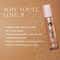 Oceglow Face And Body Highlighter - Golden (100 ml)