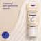 Embryolisse Lait-Creme Multi-Protection SPF 20 (40 ml)