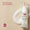 Embryolisse Complete Serum (30 ml)