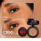 L'Oreal Paris Infallible Cushion Foundation 24Hr Full Coverage Glass-Skin Finish - ShadeC300 (11 g)