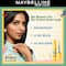 Maybelline New York The Colossal Mascara The Archies Limited Edition Waterproof - Black (10ml)