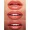 Clarins Joli Rouge Lipstick - 711 Papaya (3.5 g)