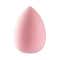 Pinkflash Pf-T01 Beauty Blender - Pink