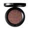 M.A.C Skinfinish Colour Struck Blush - Film Noir (4 g)