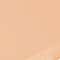 L.A. Girl Tinted Foundation - Porcelain (30ml)