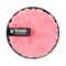 Reusable Makeup Remover Cleansing Pad