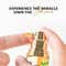 Hair Pure Moroccan Argan Oil Miracle Oil- Serum (50 ml)