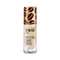 Lakme 9 to 5 Overtime Shine Nail Polish Coffee Edit - 01 Vanilla Bean Latte (6 ml)