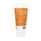 The Derma Co 1% Hyaluronic Sunscreen Aqua Gel With SPF 50 PA++ (80g)