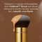 Ras Luxury Skincare Globlend Retractable Makeup Brush