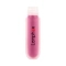 Lenphor Lasche It Liquid Lipstick - 07 Dahlia Nude (5ml)