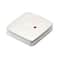 Lenphor Flawless Compact - 03 Beige (13g)