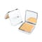 Lenphor Flawless Compact - 03 Beige (13g)