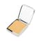 Lenphor Flawless Compact - 03 Beige (13g)