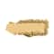 Lenphor Flawless Compact - 03 Beige (13g)