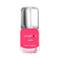 Lenphor Nail Tint - 34 Strawberita (12ml)