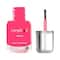 Lenphor Nail Tint - 34 Strawberita (12ml)