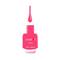Lenphor Nail Tint - 34 Strawberita (12ml)