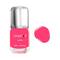 Lenphor Nail Tint - 34 Strawberita (12ml)