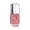 Lenphor Nail Tint - 45 Creme Caramel (12ml)