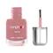 Lenphor Nail Tint - 45 Creme Caramel (12ml)