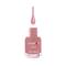 Lenphor Nail Tint - 45 Creme Caramel (12ml)