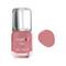 Lenphor Nail Tint - 45 Creme Caramel (12ml)
