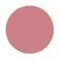 Lenphor Nail Tint - 45 Creme Caramel (12ml)