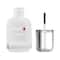 Lenphor Nail Tint - 50 Clear Snow (12ml)