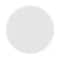 Lenphor Nail Tint - 50 Clear Snow (12ml)