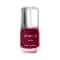 Lenphor Nail Tint - 24 Wine-Li-Cious (12ml)