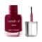 Lenphor Nail Tint - 24 Wine-Li-Cious (12ml)