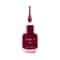 Lenphor Nail Tint - 24 Wine-Li-Cious (12ml)