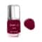 Lenphor Nail Tint - 24 Wine-Li-Cious (12ml)